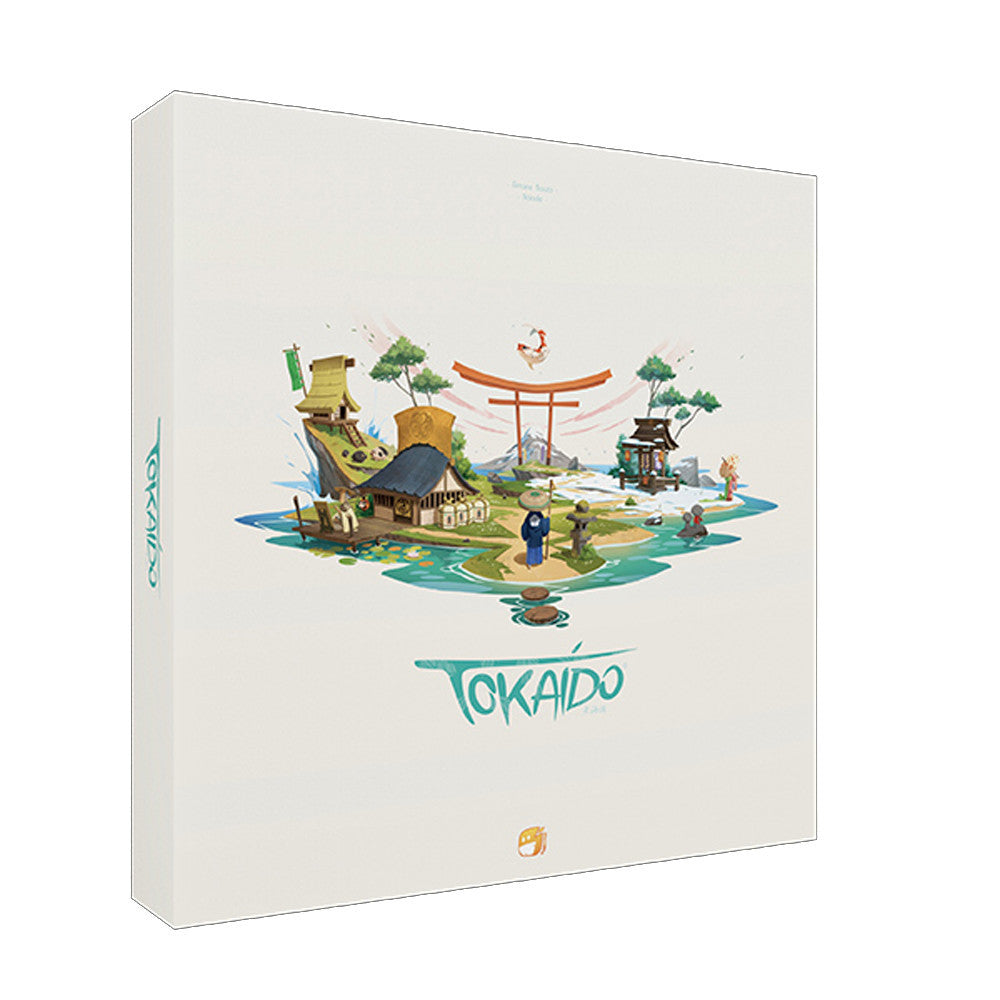 Tokaido