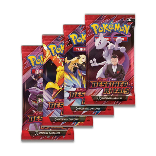 Pokemon Gambit Games Pokemon Gambit Games
