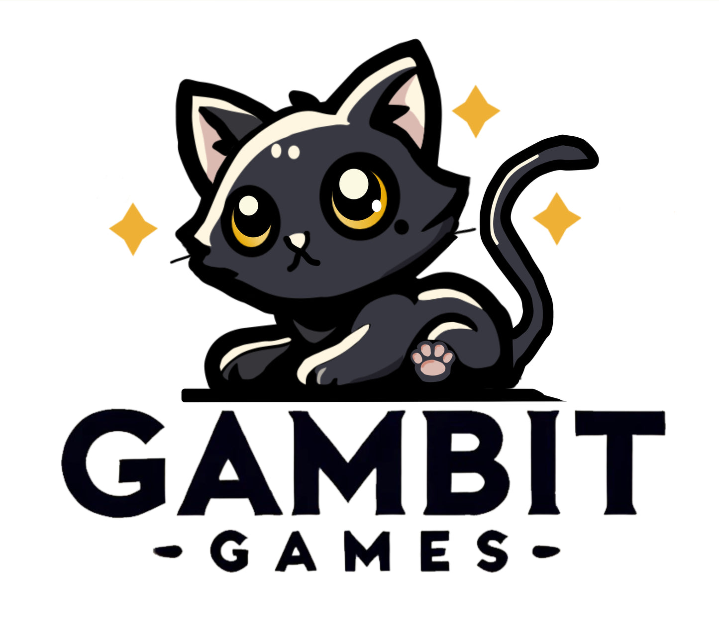 Gambit Games Gift Card
