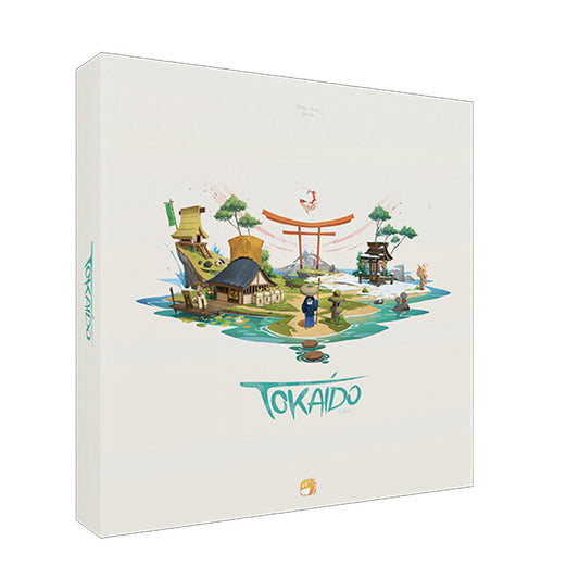 Tokaido