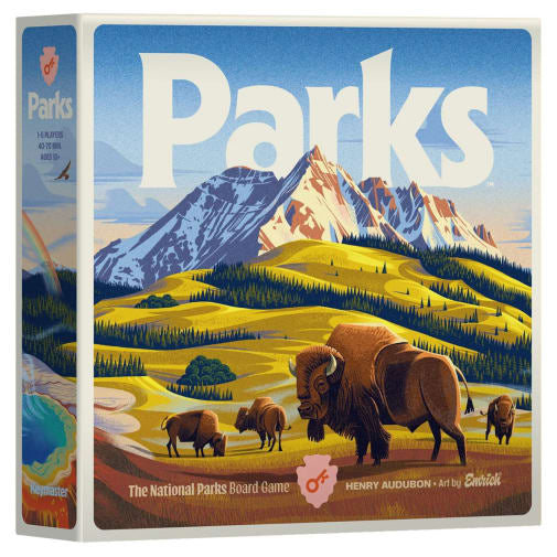 Parks