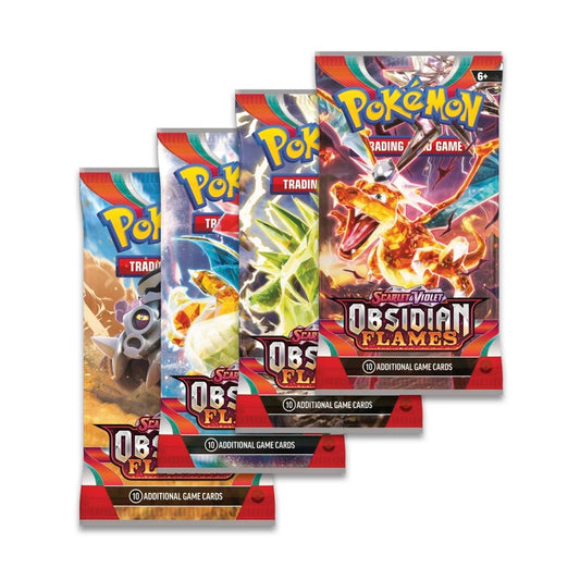 gambit pokemon cards Grimsley's Gambit