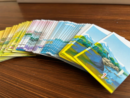 Tokaido
