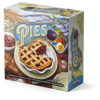 Pies