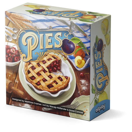Pies